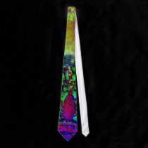scorpien jar ties by justjoseph scorpien jar ties