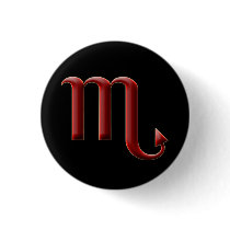 Scorpio #2 Button