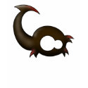 Scorpio 4 Guy t-shirts