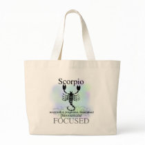 Scorpio About You bags
