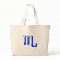Scorpio bags by ZodiacAttack Scorpio bags