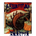 Scorpio, Beautiful Zodiac Tee t-shirts by serena07 Scorpio, Beautiful Zodiac Tee t-shirts