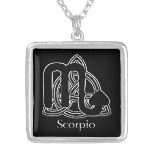 scorpio_birth_sign_celtic_knot_zodiac_necklace r2fa9ac4aa3624f668a1236a9bde3e251_fkoel_8byvr_512