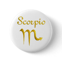 Scorpio buttons by TLArnold3 Scorpio buttons