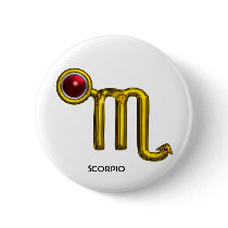 SCORPIO buttons