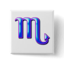 Scorpio buttons