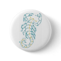 Scorpio buttons by heresyoursign Scorpio buttons