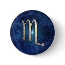 Scorpio buttons