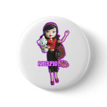 Scorpio Button