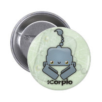 Scorpio button buttons