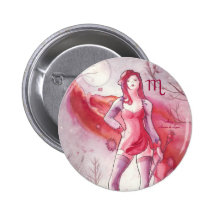Scorpio Button