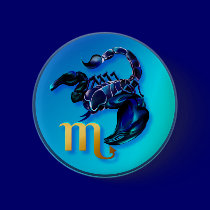 Scorpio Buttons buttons