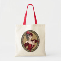 Scorpio bags