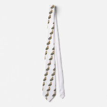 Scorpio Cartoon ties by clubsakai Scorpio Cartoon ties