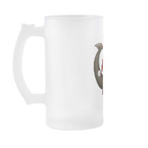 Scorpio Christmas mugs by Elfain Scorpio Christmas mugs