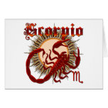 Scorpio-Design-1 Cards