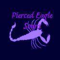 Scorpio DreamMaker Threads t-shirts