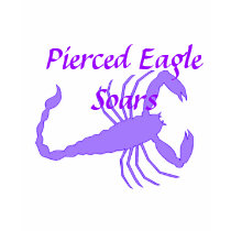 Scorpio DreamMaker Threads t-shirts by Windy24c Scorpio DreamMaker Threads t-shirts
