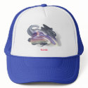 Scorpio hats by simonianchris Scorpio hats