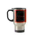 steel_mug - Celestrial Scorpio Moon Products