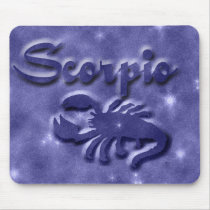 scorpio mousepads by Jyotishcenter scorpio mousepads