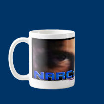 Scorpio mug by Jade379 Scorpio mug