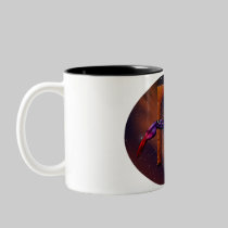 scorpio mugs