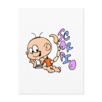 Scorpio postcards by CelebrationZazzle Scorpio postcards