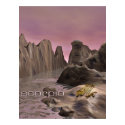 Scorpio posters by Marjorie_Graterol Scorpio posters