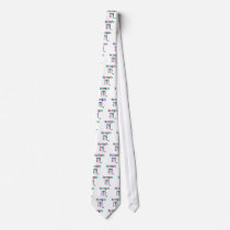Scorpio Rainbow ties by TLArnold3 Scorpio Rainbow ties