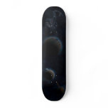 Scorpio Rising Skateboard