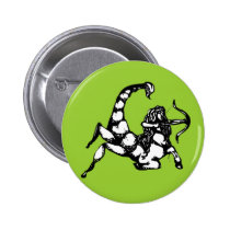 Scorpio & Sagittarius "Cusper" buttons
