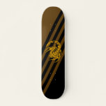 Scorpio Skateboard