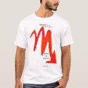 Scorpio T Shirt