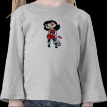 Scorpio T-Shirt