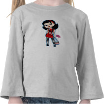 Scorpio T-Shirt by zodiacgirlz Scorpio T-Shirt