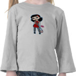 Scorpio T-Shirt