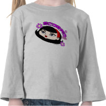 Scorpio T-Shirt