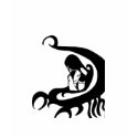 scorpio tattoo t-shirts by katiuska17 scorpio tattoo t-shirts