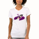 scorpio t-shirts