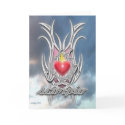 SCORPIO valentines day or birthday card by cardtricks SCORPIO valentines day or birthday card