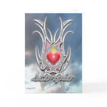 SCORPIO valentines day or birthday card by cardtricks SCORPIO valentines day or birthday card