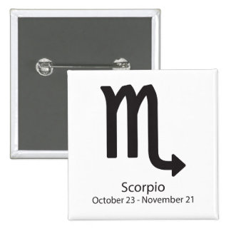 pin pin zodiac signs libra and capricorn on pinterest on pin pin zodiac signs libra and capricorn on pinterest on