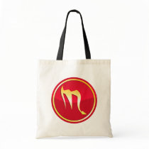 Scorpio - Zodiac Signs bags by EveStock Scorpio - Zodiac Signs bags