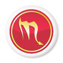 Scorpio - Zodiac Signs magnets