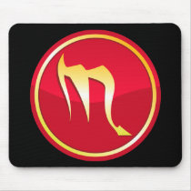 Scorpio - Zodiac Signs mousepads by EveStock Scorpio - Zodiac Signs mousepads