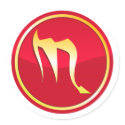 Scorpio - Zodiac Signs stickers by EveStock Scorpio - Zodiac Signs stickers