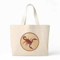 Scorpion Bags