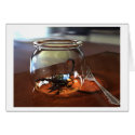 Scorpion cards