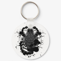 Scorpion charm keychains by multiple Scorpion charm keychains